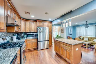 259 McFarlane Rd, Colonia, NJ 07067 - Photo 14