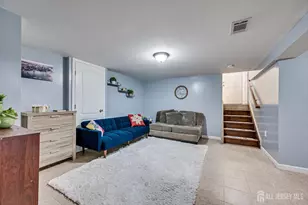 259 McFarlane Rd, Colonia, NJ 07067 - Photo 28