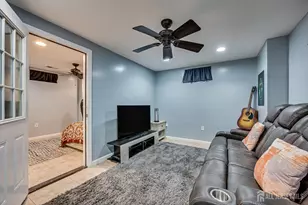 259 McFarlane Rd, Colonia, NJ 07067 - Photo 30