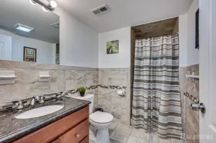 259 McFarlane Rd, Colonia, NJ 07067 - Photo 34