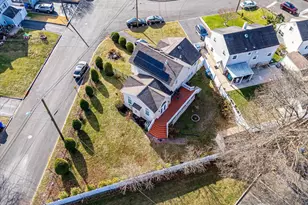 259 McFarlane Rd, Colonia, NJ 07067 - Photo 48