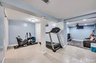 259 McFarlane Rd, Colonia, NJ 07067 - Photo 36