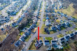 259 McFarlane Rd, Colonia, NJ 07067 - Photo 52