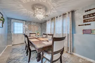 259 McFarlane Rd, Colonia, NJ 07067 - Photo 20