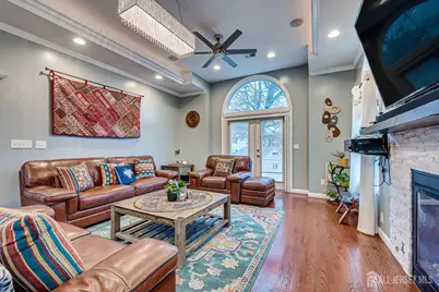 259 McFarlane Road, Colonia, NJ 07067 - Photo 10