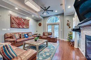 259 McFarlane Rd, Colonia, NJ 07067 - Photo 10