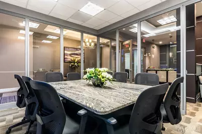 125 W Main Street #316, Somerville, NJ 08876 - Photo 8