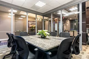 125 W Main St, Somerville, NJ 08876 - Photo 8