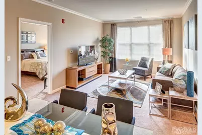 125 W Main Street #316, Somerville, NJ 08876 - Photo 12