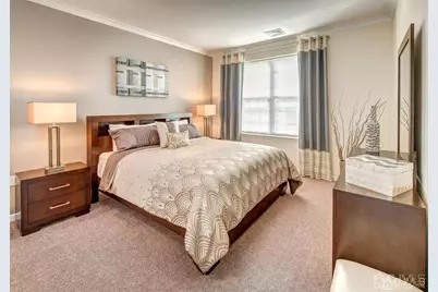 125 W Main Street #316, Somerville, NJ 08876 - Photo 14