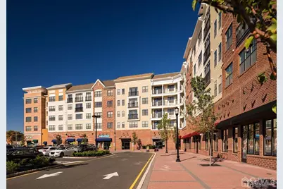 125 W Main Street #316, Somerville, NJ 08876 - Photo 1
