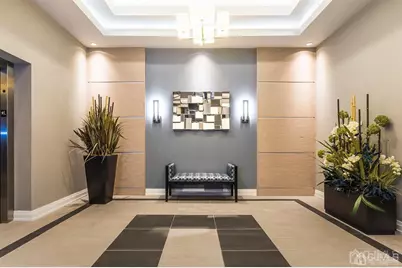 125 W Main Street #316, Somerville, NJ 08876 - Photo 10