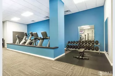 125 W Main Street #316, Somerville, NJ 08876 - Photo 6