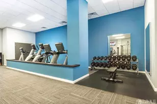 125 W Main St, Somerville, NJ 08876 - Photo 6