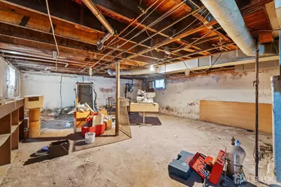 1809 W 4th Street, Piscataway Township, NJ 08854 - Photo 14