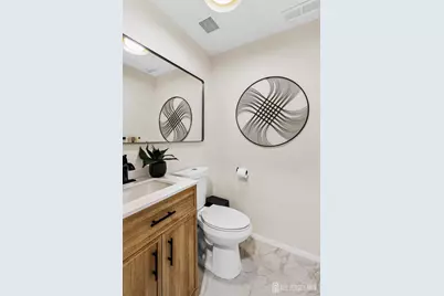 112 Michaels Court, Woodbridge Township, NJ 07095 - Photo 38