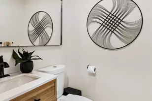 112 Michaels Ct, Woodbridge Township, NJ 07095 - Photo 38