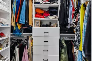 112 Michaels Ct, Woodbridge Township, NJ 07095 - Photo 22