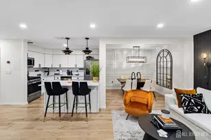 112 Michaels Ct, Woodbridge Township, NJ 07095 - Photo 34