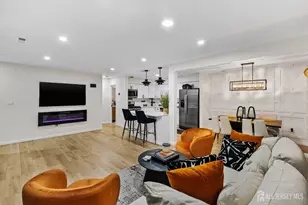 112 Michaels Ct, Woodbridge Township, NJ 07095 - Photo 26