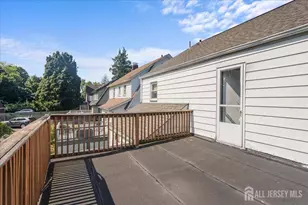 905 Stelle Ave, Plainfield, NJ 07060 - Photo 18