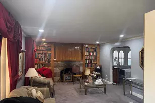 905 Stelle Ave, Plainfield, NJ 07060 - Photo 4