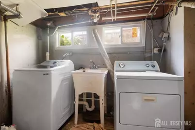 905 Stelle Avenue, Plainfield, NJ 07060 - Photo 22