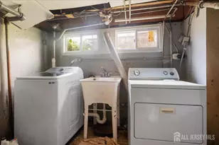 905 Stelle Ave, Plainfield, NJ 07060 - Photo 22