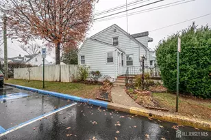 4 Homestead Ave, Avenel, NJ 07001 - Photo 38