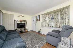 4 Homestead Ave, Avenel, NJ 07001 - Photo 4