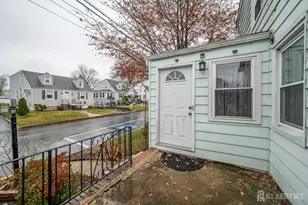 4 Homestead Ave, Avenel, NJ 07001 - Photo 36