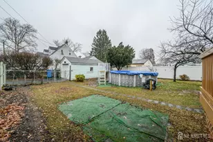 4 Homestead Ave, Avenel, NJ 07001 - Photo 32