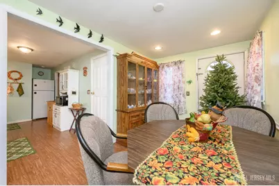 4 Homestead Avenue, Avenel, NJ 07001 - Photo 10