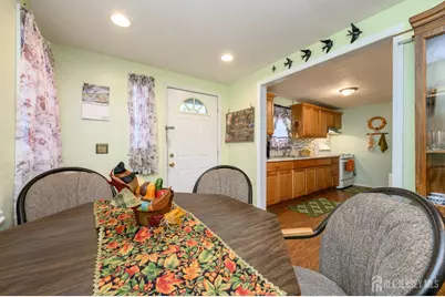 4 Homestead Avenue, Avenel, NJ 07001 - Photo 12