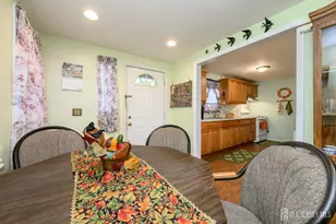 4 Homestead Ave, Avenel, NJ 07001 - Photo 12