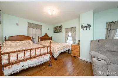 4 Homestead Avenue, Avenel, NJ 07001 - Photo 20