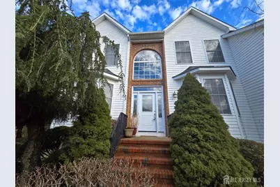 40 Potomac Road, South Brunswick Township, NJ 08852 - Photo 1