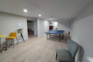 40 Potomac Rd, South Brunswick Township, NJ 08852 - Photo 18