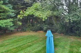 40 Potomac Rd, South Brunswick Township, NJ 08852 - Photo 48