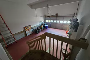 40 Potomac Rd, South Brunswick Township, NJ 08852 - Photo 40