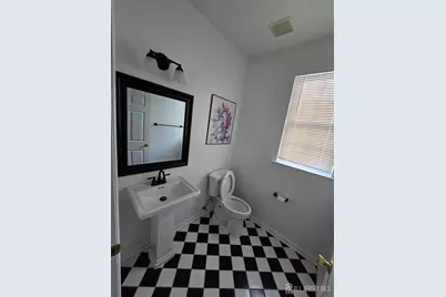 40 Potomac Road, South Brunswick Township, NJ 08852 - Photo 14