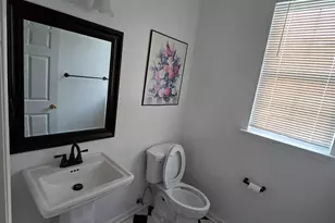 40 Potomac Rd, South Brunswick Township, NJ 08852 - Photo 14