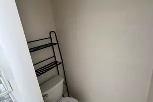 40 Potomac Rd, South Brunswick Township, NJ 08852 - Photo 30