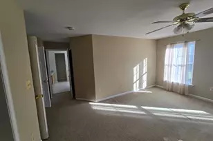 40 Potomac Rd, South Brunswick Township, NJ 08852 - Photo 24