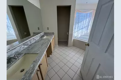 40 Potomac Road, South Brunswick Township, NJ 08852 - Photo 26