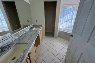 40 Potomac Rd, South Brunswick Township, NJ 08852 - Photo 26