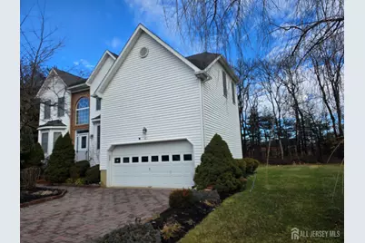 40 Potomac Road, South Brunswick Township, NJ 08852 - Photo 4