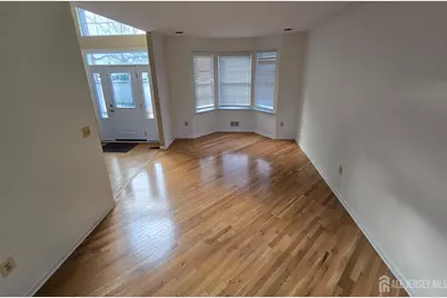 40 Potomac Road, South Brunswick Township, NJ 08852 - Photo 10