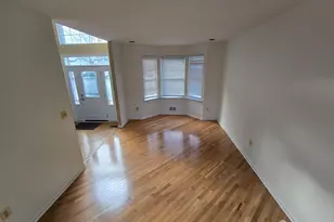 40 Potomac Rd, South Brunswick Township, NJ 08852 - Photo 10