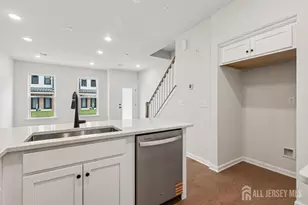 214 Jessie Pl, New Brunswick, NJ 08901 - Photo 14